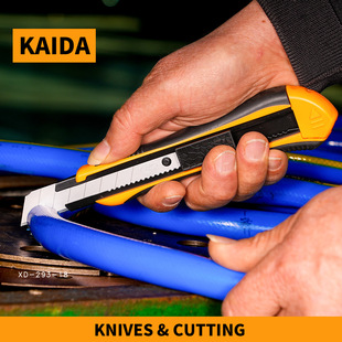 �P�_��Ʒ�|18�������ϰ��zSK5�۔൶Ƭ�������ڼ���������OӋ