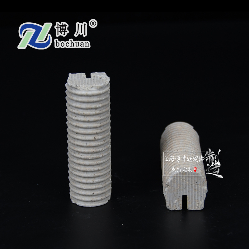 մɴԵӶߴմɾԵƿԵ֧ר