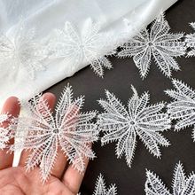 ��ɫ��Ƭѩ��ˮ���ٽz���NdiyŮ�b�o���a����Ƭ�̽�3d��߅R177