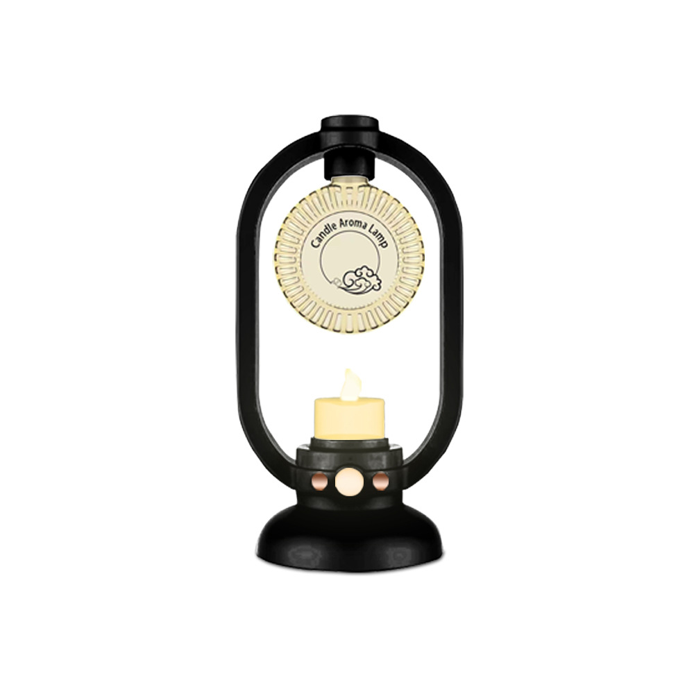 Nueva máquina de aromaterapia, máquina de aromaterapia automática, máquina de aromaterapia para dormitorios domésticos, aceite esencial de expansión, baño especial, desodorización de inodoro