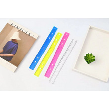 30CM�W�����ϳ���ֱ�ߌW���ľ���Ʒ��ɫ���b�������l