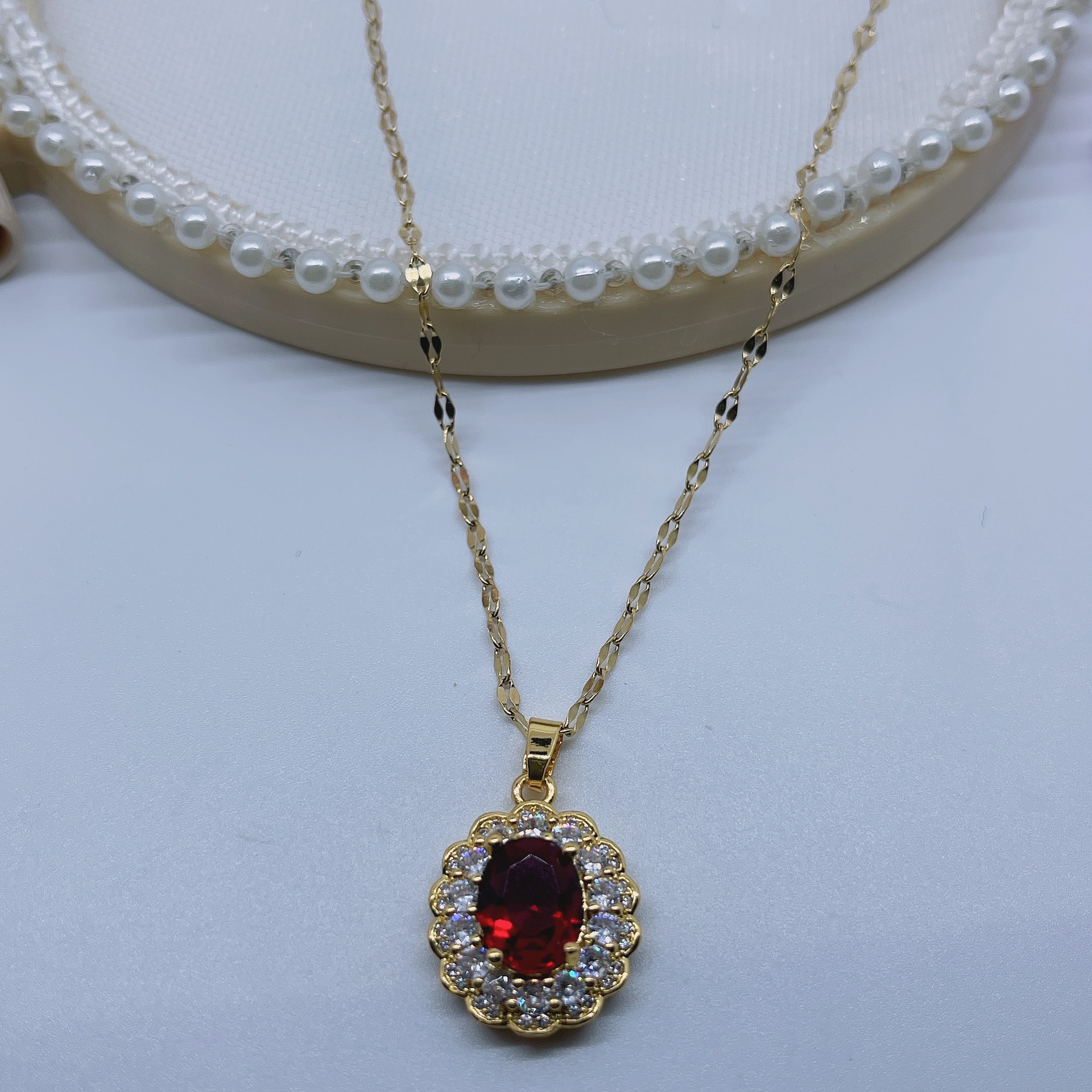 IMG_3687(20220127-112228)