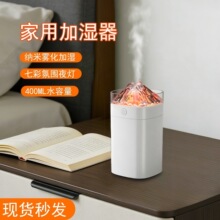 �羳�՚�ӝ��� usb�߲�Сҹ���F����С��܇�d��޹�CС��ɽ�ӝ���