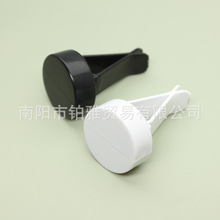 �L�l�ν���܇�d��޹ ��܇�����ˮ�[�� ���w܇����ˮ ܇����޹�A