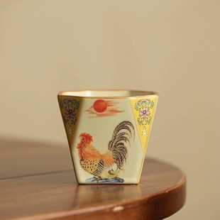 ������G&middot;�p֦ɏ����˷����͹Ŵ��u��K���˱��α���G�մɱ�