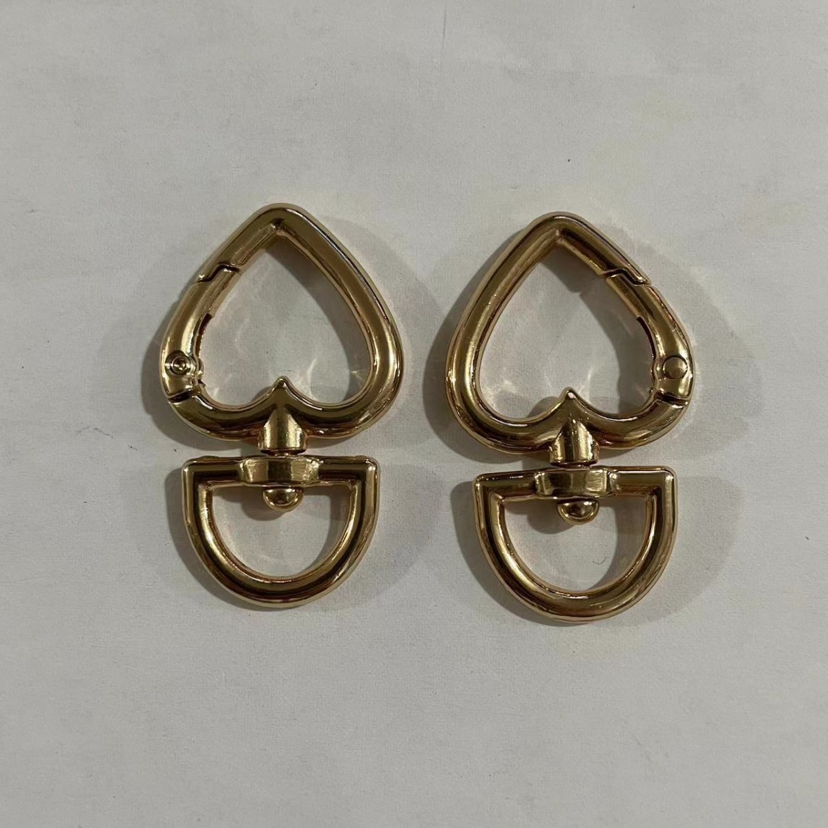 2024-06-11 14:03:10.jpg