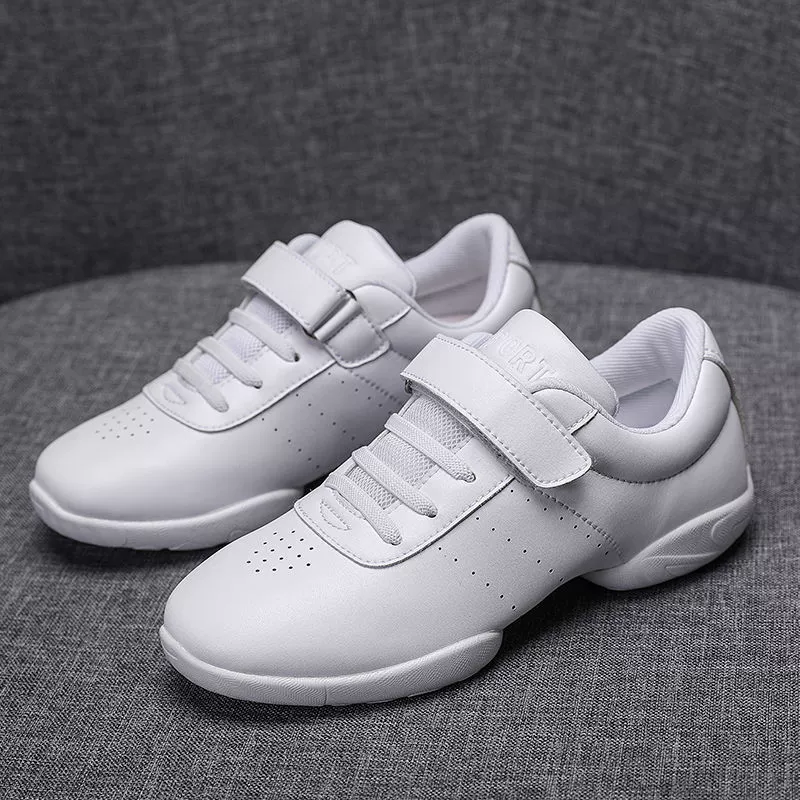 Детские спортивные кроссовки (Olympic) для тренировок, мягкая подошва, размеры 28–44