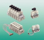 PV5G-6-FG-S-3-A03，LAD1-10A-PB正  品CKD电磁阀特 价