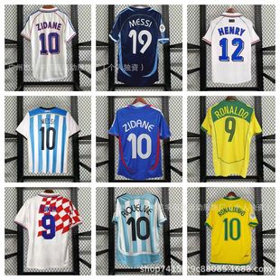 ���l98��������͢������Ӣ���m10̖�͹żo�����¶�����������