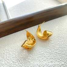 ��ɫŤ��ؐ���y��� С���߼��н��ٶ�� �p�ݏ͹Ś��|��ˇ���hŮ