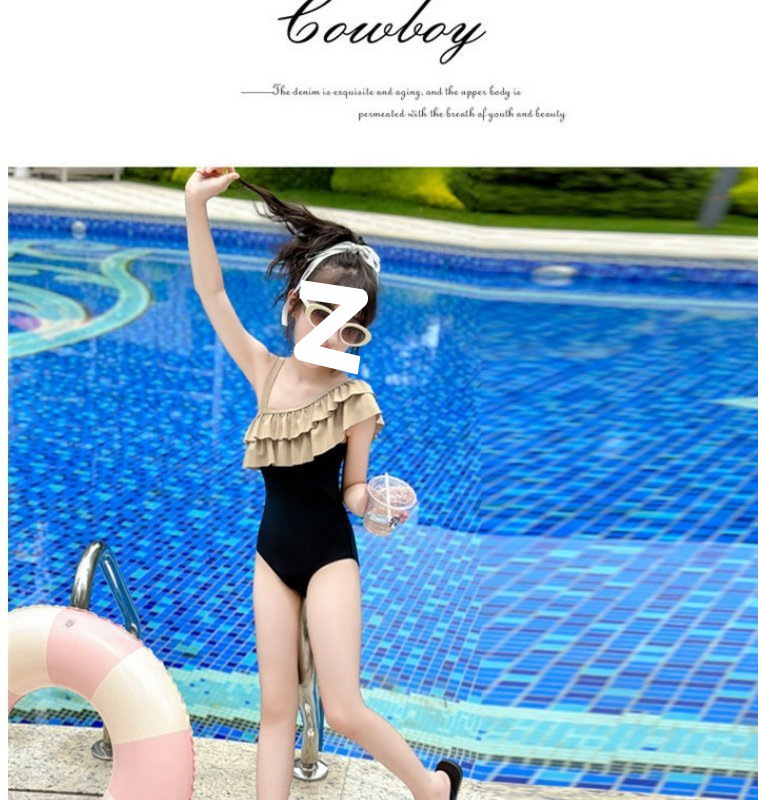 e513fbdc-3f71-4b23-8b7a-6d5b601b53a9.jpe