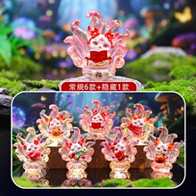 ����ؔ��С����ä�Є������k��β������[�����P�bY�����l