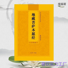 �زؽ��ز����_�������ƴ��ע���b�x32�_��ͨ�Y���𽛽������w