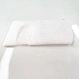 面膜纸/碗;化妆棉、棉签