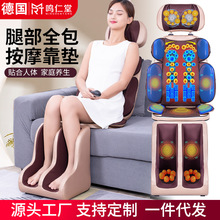 ȫ���๦�ܰ�Ħ�Ή|���i��Ħ���Ȳ��_������������Ħ���|�S�����l