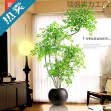 ������Gֲ�p���҃ȴ���������Կ͏d�[�������ٻ���