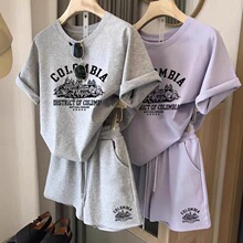 �ļ����e�¿��\���ܲ����bŮ�������p�g�⴩�����ѝ�r�Ѓɼ���