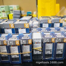 ��˹����Ƭ ISCAR��Ƭ SNMX150708R45 IC8150 ��˹��ISCAR����