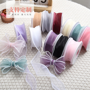 4cm�����~β�����Y�o�ϼ�ɫ�l�A������b�W���l��^��ֹ�diy�z��