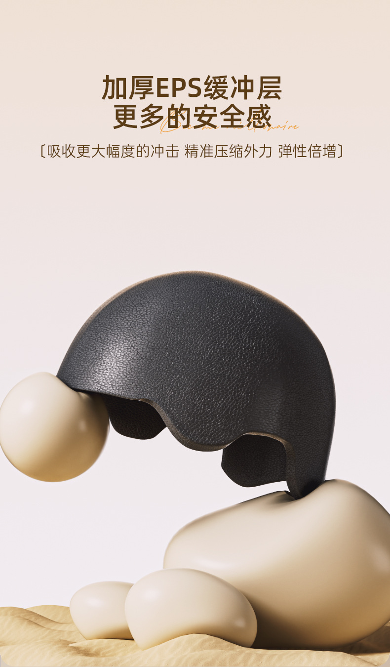 Electric Vehicle Helmets for Men and Women, Suitable for All Seasons, 3C Certified Half Helmet, Sun Protection Safety Helmet, Motorcycle Electric Vehicle Helmet