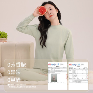 25�＾�¿�����Ů���ރ������b�д�Ůͯ�ǹ�ɫ�Ҿ�������ѝ�ɼ���