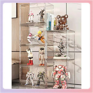 L5HM�ռ{��ģ��չʾ�����kչʾ�ܼ��÷��m͸����չ