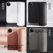 ߅_Pů|@̖ŮKֵ|ӟ|k