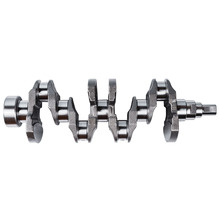 G4HA G4HC ���ͷ��������� 23111-02723 �������ִ�ATOS 1.0 ����