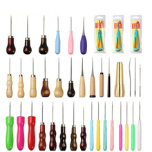 ��Ʒ�F�ӽM������ľ�|�~���Ь��Ƥ�﹤�߾S�޿p�a���߿�ʽ��N