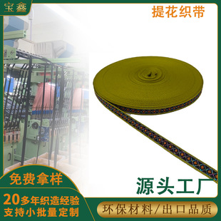 �羳���u��߅�����L�����o�ϴ̽��Ứ�����ֹ�diy���b�b���