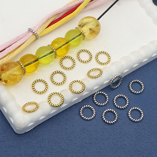 �Ž��y�黨�h�]��Ȧ�B�Ӹ�Ƭ���K�Ͻ��AȦ���h����DIY�Ʒ���