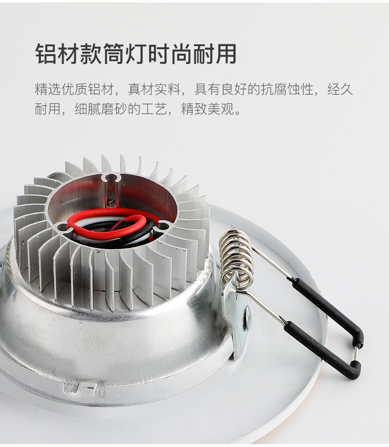 9c864cc2-1026-4142-9be9-39f3dd771664.jpe