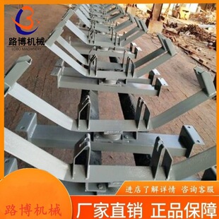 DTII��Ħ�����{��֧��TD75��ʽݔ�͙C�ԄӼmƫ���{����݁V��֧��