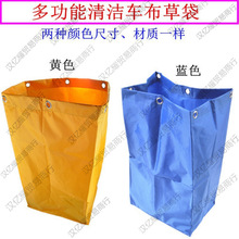 �坍܇��ˮ���Ƶ겼��܇�ռ{�������坍��������܇����̖����