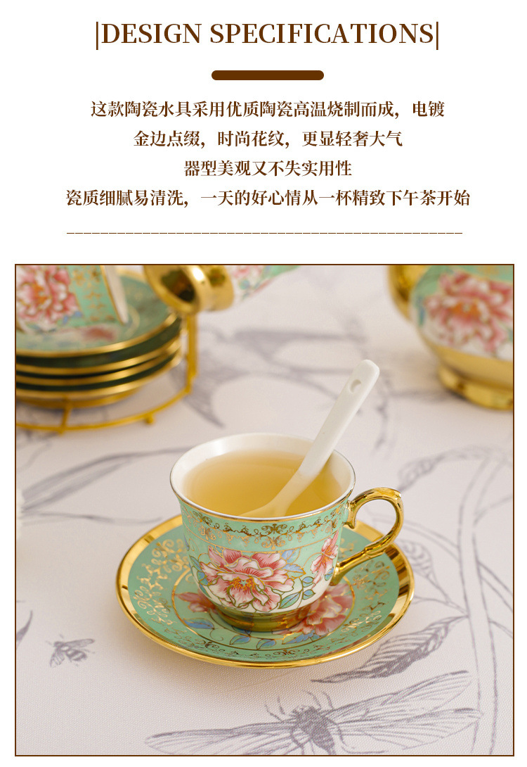 4f484168-849d-4180-a678-4442c73747f6.jpe