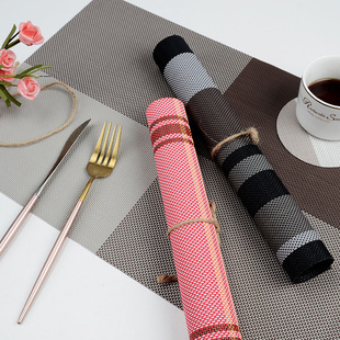 ����ʽ�͉| �Ƶ��������|��������P�|��|ˮϴ�ٸ�Ұ�I��ϯ�|