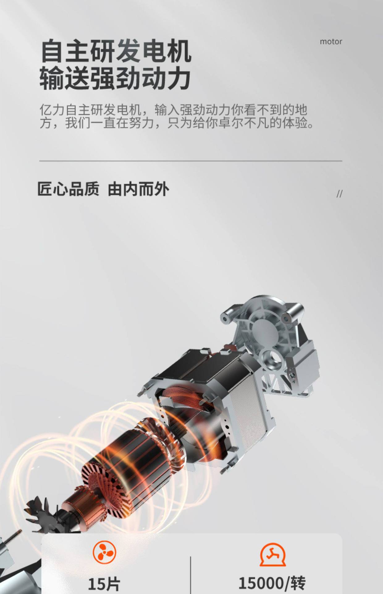 Yili High-Pressure Car Washer 220V Household Cleaning Machine Car-Mounted Self-Service Car Wash Tool Water Gun Air Conditioning High-Pressure Water Gun