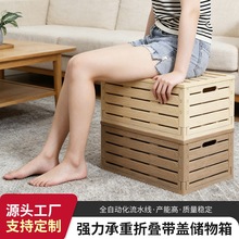 ��ľ�y�ۯB�ռ{�䎧�w�����������ռ{�д�̖�����ʳ�ռ{�𱱚W�L