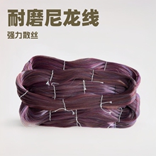 �~���������ɫ������ɢ�z������ĥ������ុ�Ư����5000�����b