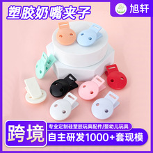 �냺ABS�A��ʽ����A�� ����朰������z����A���Gʧ���z������