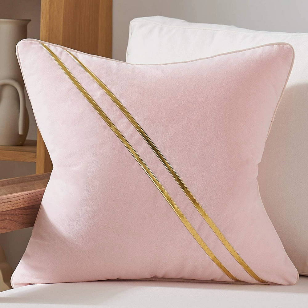 Swan, bar, pillow, pillowcase, (Cross-border trading), Amazon