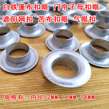 ���l�񲼿�����ꖾW�������T�����ۚ��ۿ۴����ޱ�����