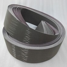 3MA30307EA������ɰ�����ْ������z���íh��ɰ�����P����z���⎧