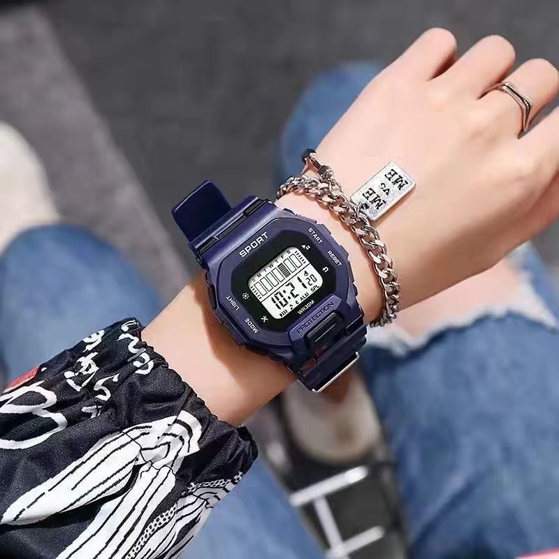 O1CN01P2UqIy1NatKkjFFPi_!!2213