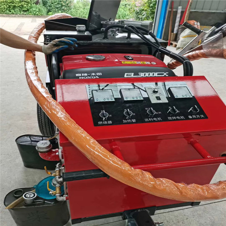 ece4c38ad6fb3d4a7ed857f8e70636