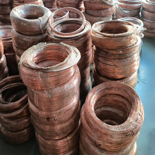 ���~��0.35mm 0.37mm 0.40mm 0.41mm 0.44mm 0.43mm