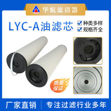 SLYC-A150-41000-5PV͙C͞Vо Һ^VҺ͞VоVͲ