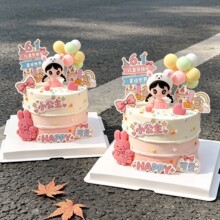 �ɐ����^ñŮ����һ�����b[��С����61��ͯ���옷ָ·�Ʋ��