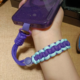 手机挂绳;iPhone保护套;手机保护套