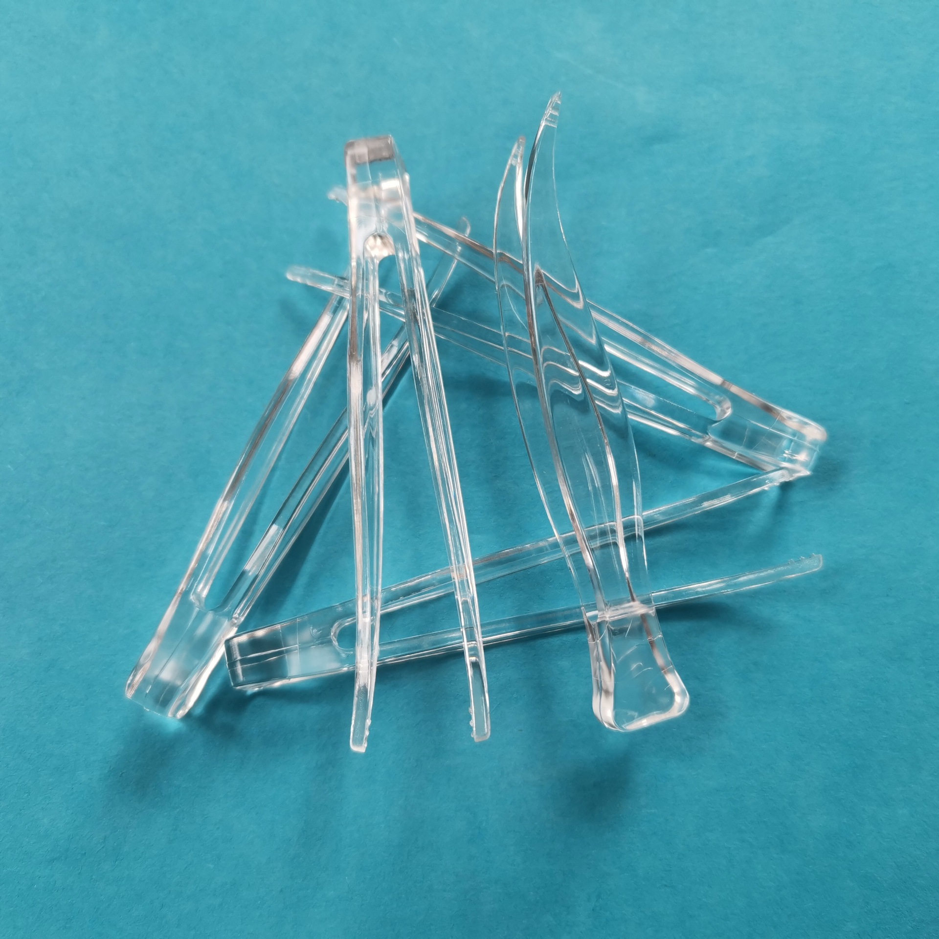 微信图片_20210903203726